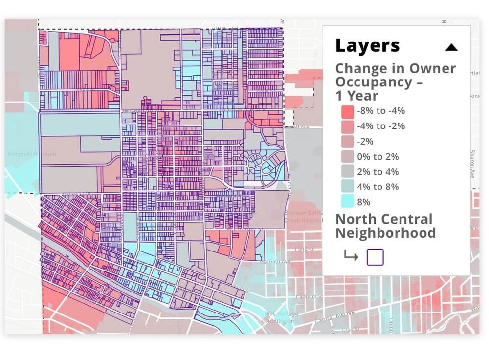 neighborhood-occupancy-change