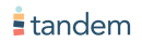 new-tandem-logo