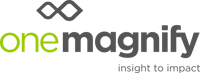 startup-tech-career-fair-onemagnify