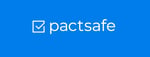 pactsafe logo