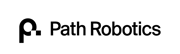path robotics logo-1