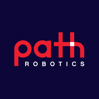path robotics logo