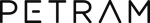 petram-logo-png-1