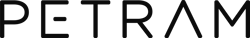 petram-logo-png