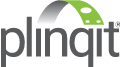 plinqit logo
