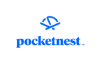 pocketnest logo-1