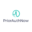 priorauthnow lgog