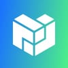 protocol labs logo
