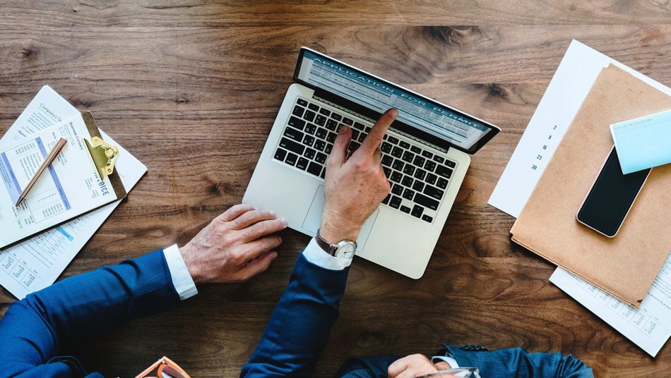 Top 9 In-Demand Jobs in Michigan