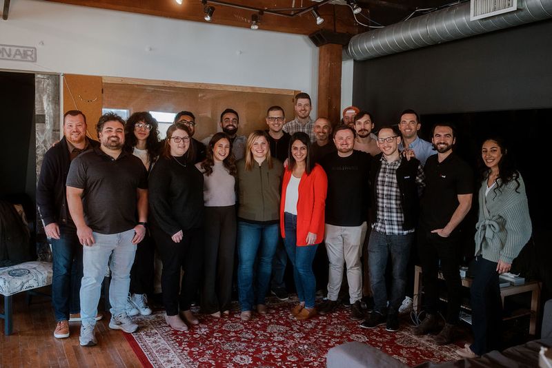 Columbus Startup Redi Health Raises $14M to Improve Patient Outcomes
