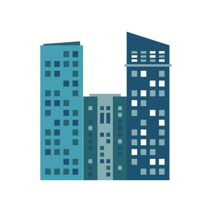 regional branding