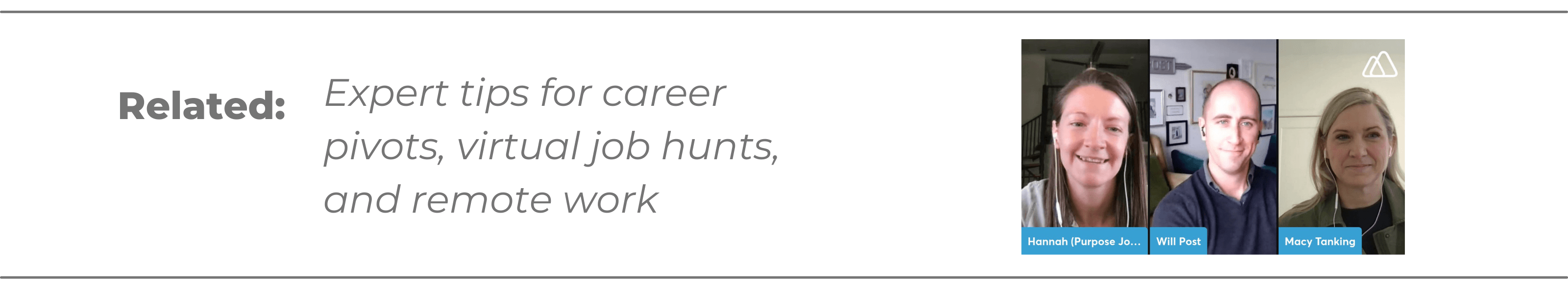 quitting-your-job-finding-a-job-you-love