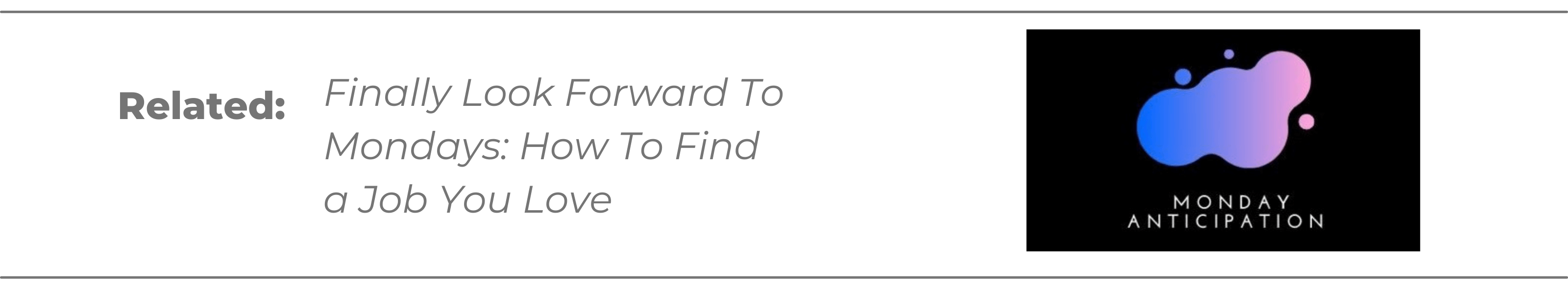 quitting-your-job-find-job-you-love