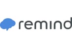 remind-logo