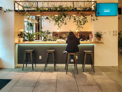 remote work coffee shop-unsplash-u300kb-q53