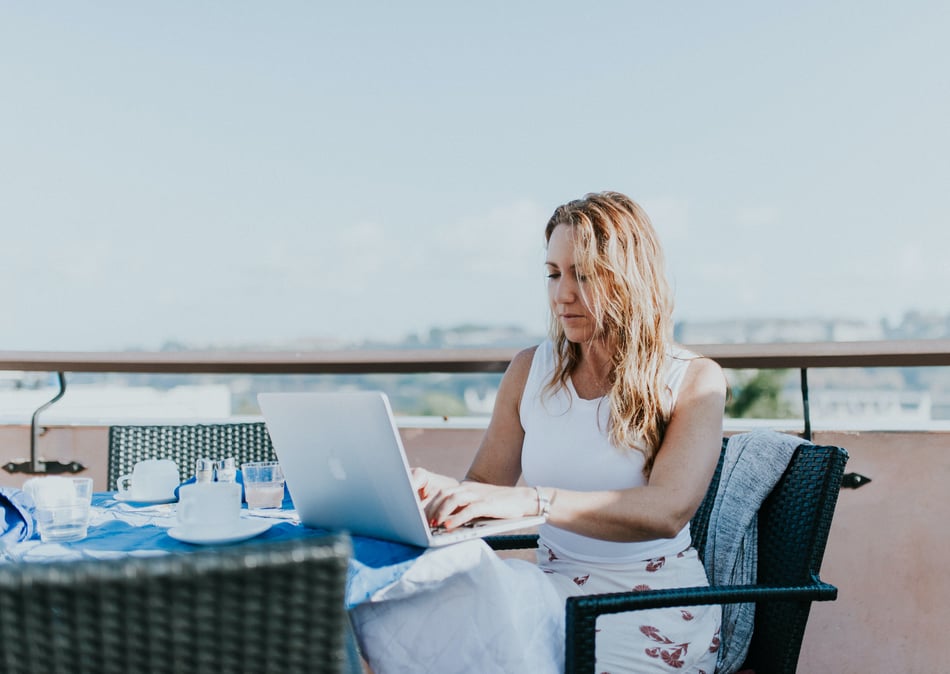 13 Purpose-Driven Companies Hiring Remote Startup Jobs