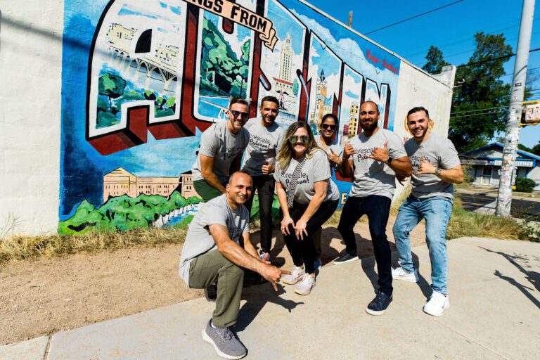 10 Companies Building Belonging from the Inside Out