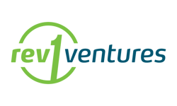 Columbus-venture-capital-firms-rev1-ventures