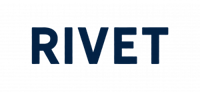 rivet logo