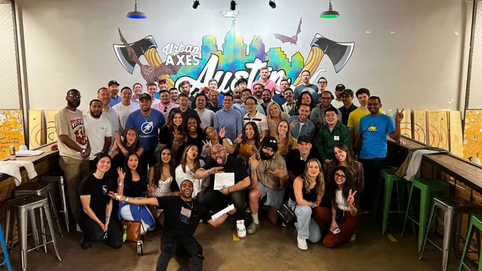 tech companies with summer fridays and summer benefits