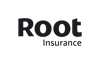 root-logo-insurance-vertical-black