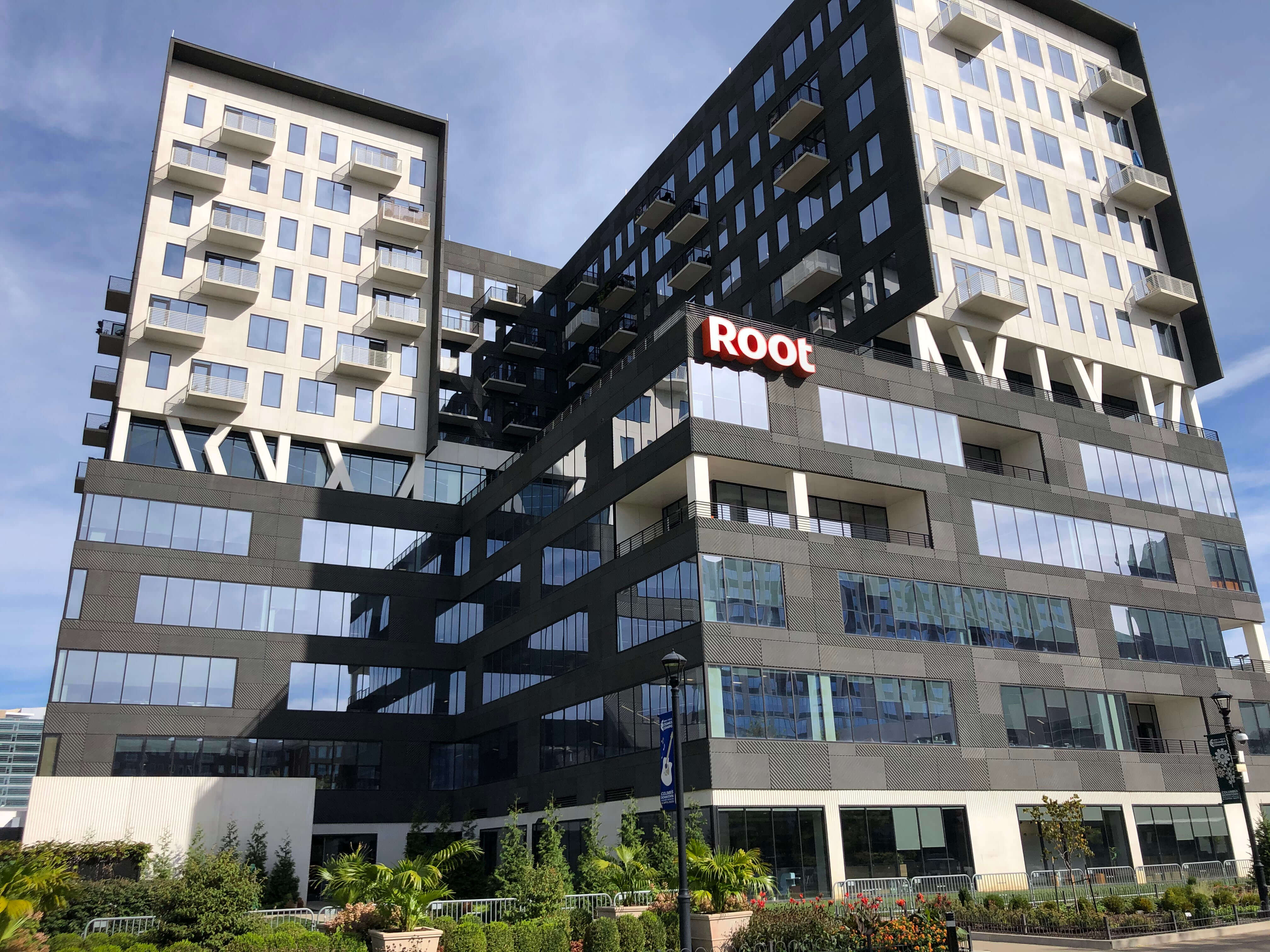 companies-hiring-software-engineers-root-office