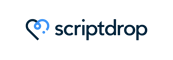 scriptdrop logo