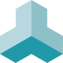sharpen logo