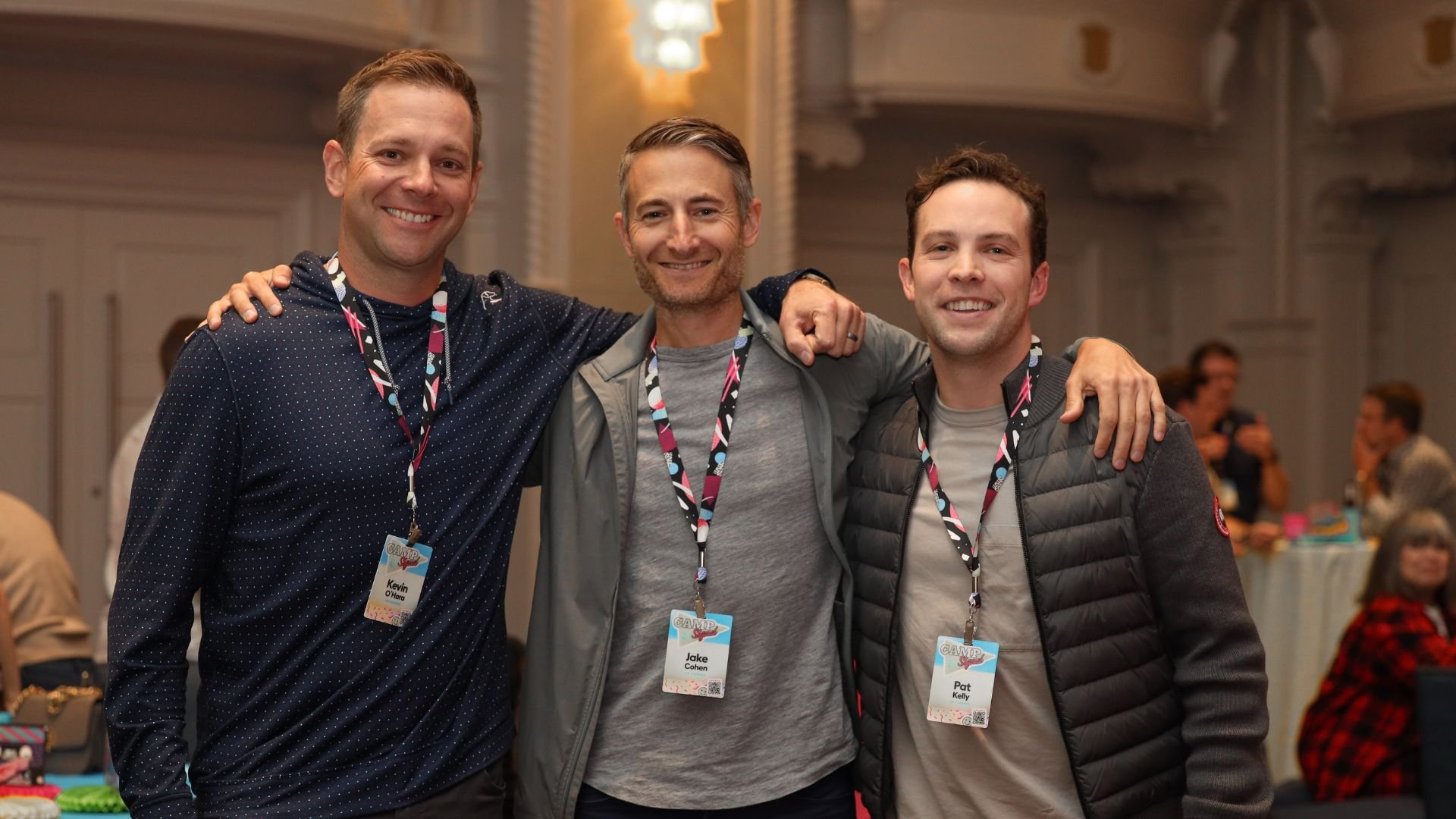purpose-driven company - signal advisors 