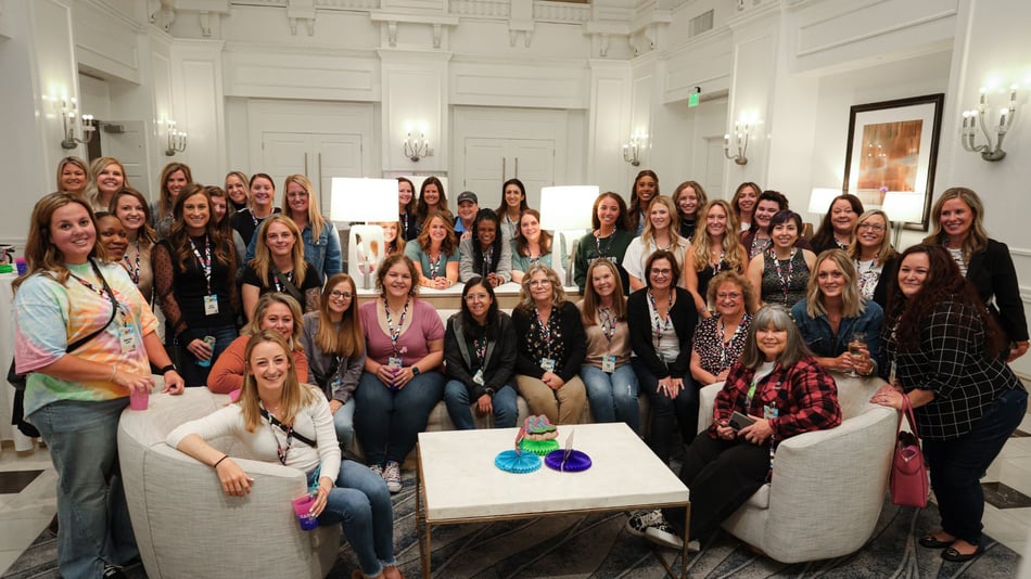 14 Companies that Empower Your Career