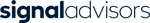 signal advisors logo
