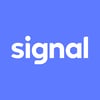 signal advisors-2