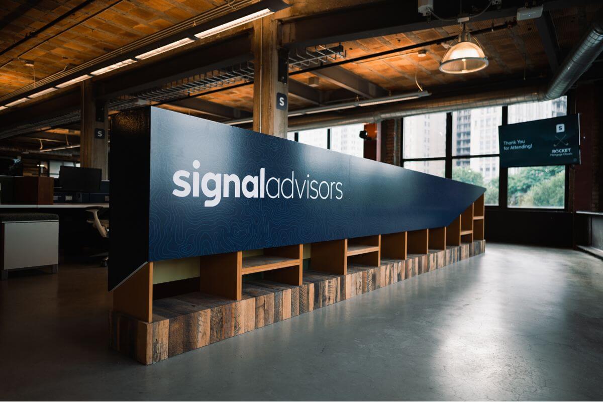 startup-jobs-signal-advisors