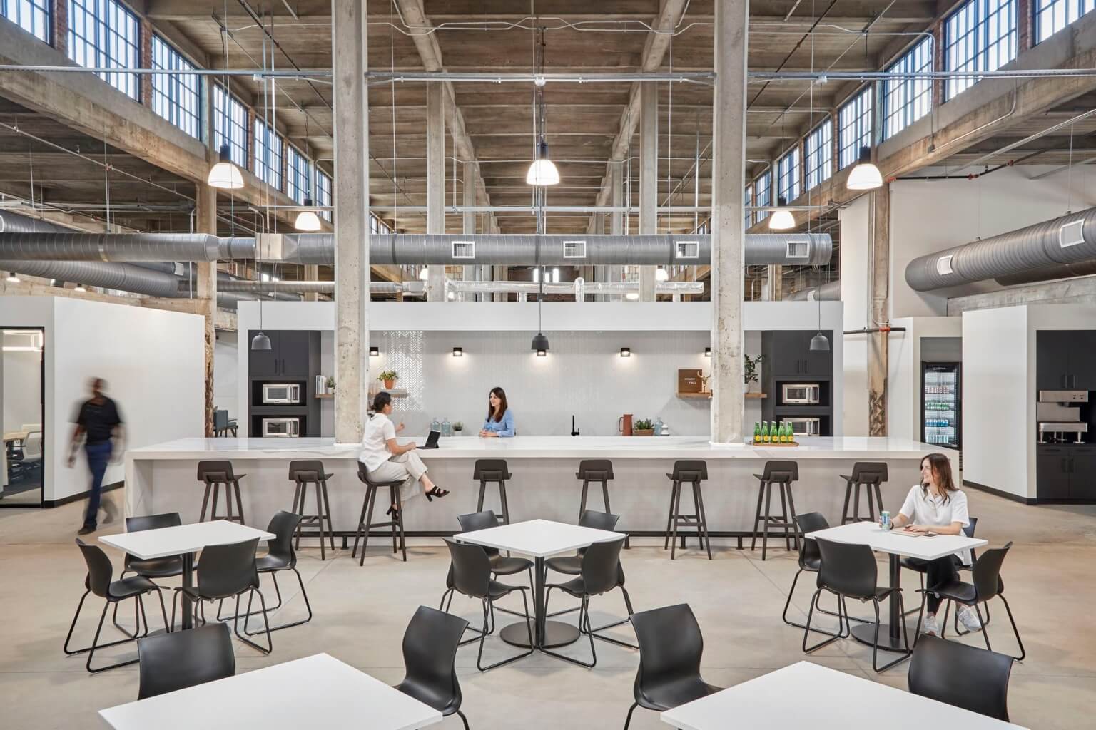 simpli.fi-holdings-offices-fort-worth-5-1536x1024 (1)
