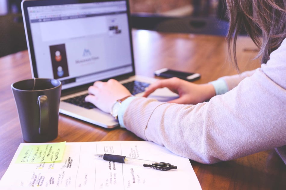 5 Tips to Help You be Successful at a Startup