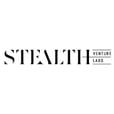 stealth-venture-labs-logo
