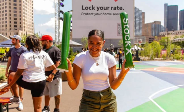 stockx-careers page sourced-oct 2025