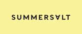 summersalt logo 2