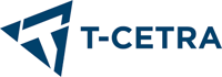 t-cetra logo full