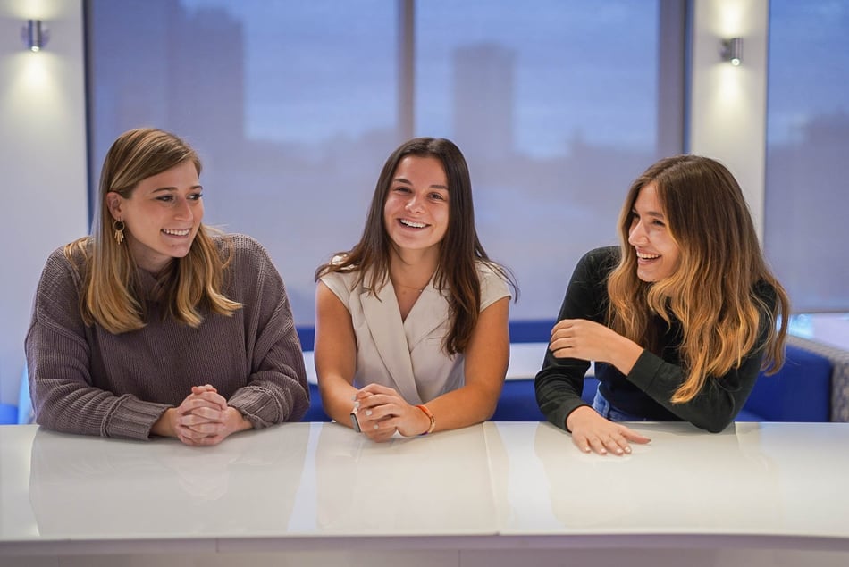 48 Tech Companies Hiring in Ohio
