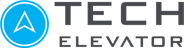 tech elevator logo