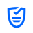 trustpage-hiring
