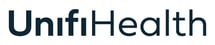 unifihealth