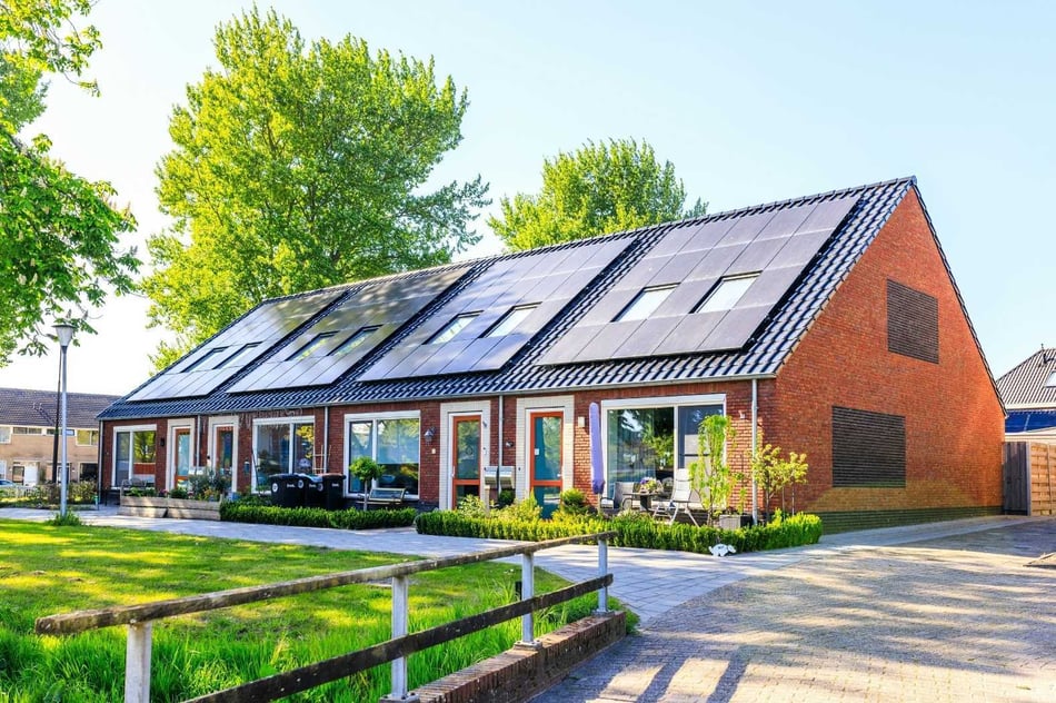 GreenLancer Is Hiring for the Solar Industry's Messiest Problem