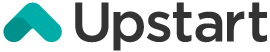 new-jobs-in-columbus-upstart