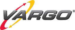 jobs-in-columbus-vargo
