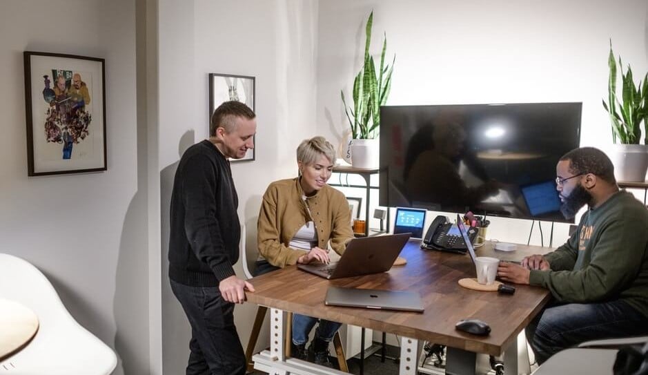 Apply Now: 10 Open Product Roles with Midwest Startups