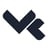 vectorform-hiring