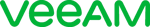 veeam logo