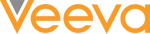 veeva-new-logo-1